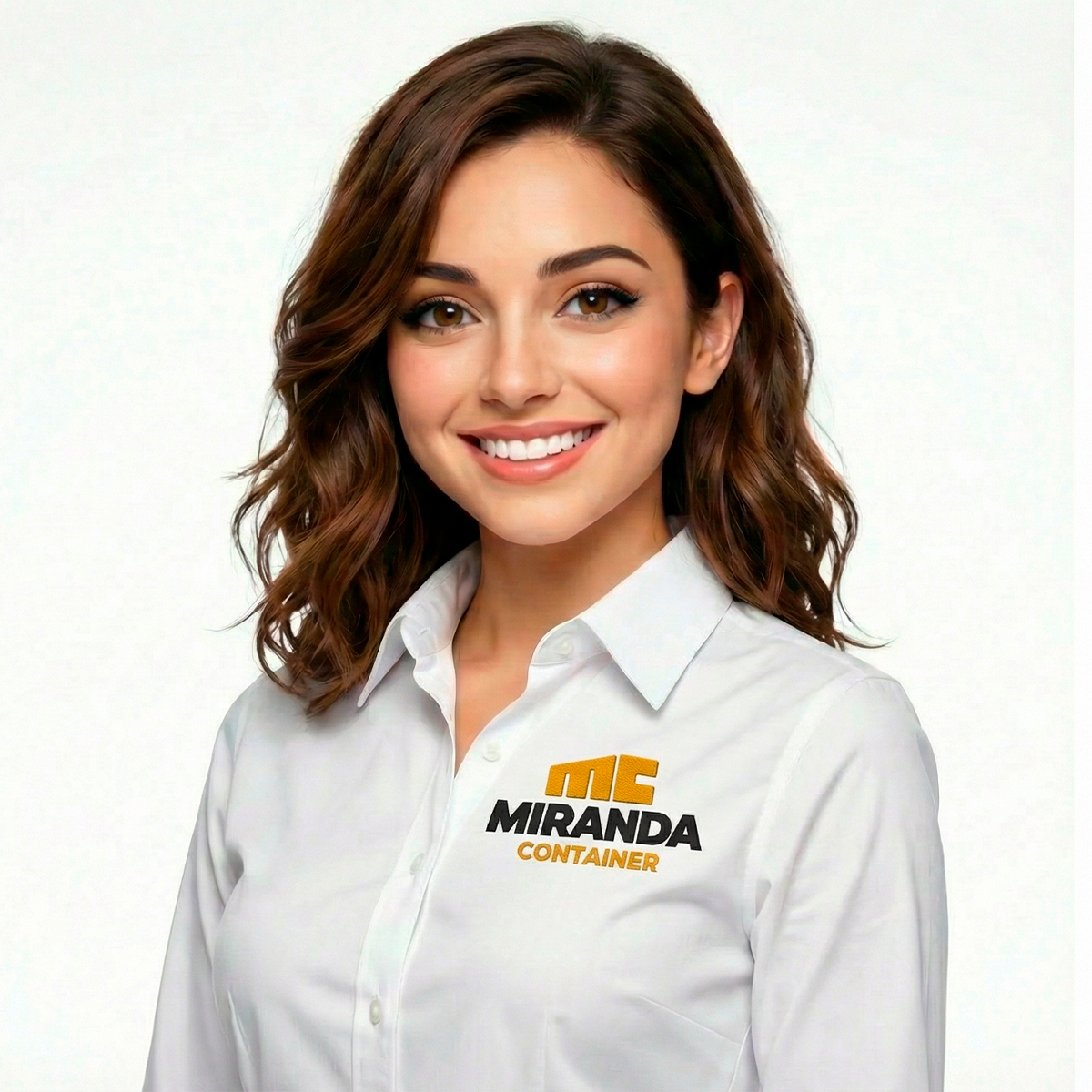 Ana