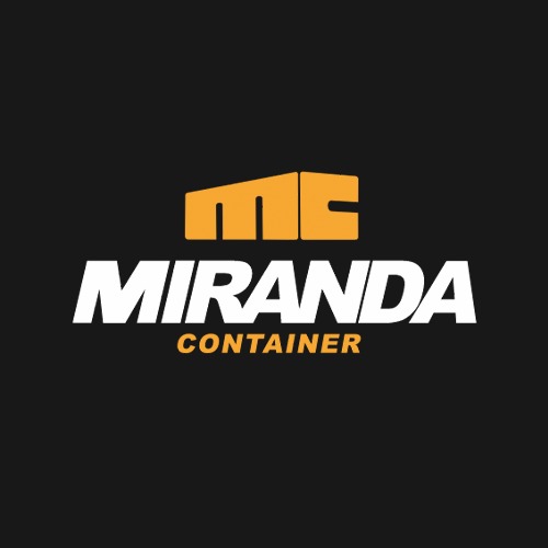 Miranda
